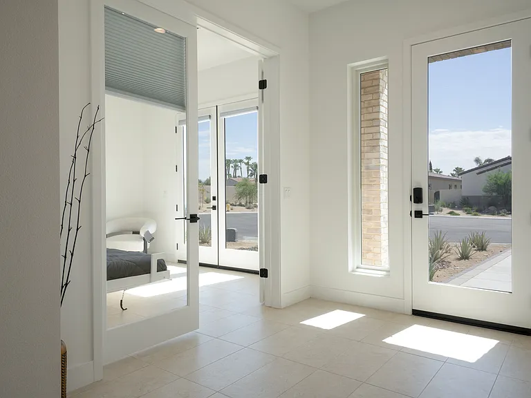 57535 Cherrywood Pl — Photo 17