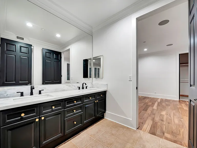 4165 Elm View Dr — Photo 28