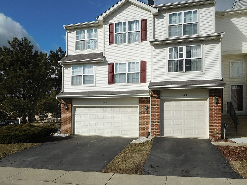 1st image of 1106 Shorewood Ct