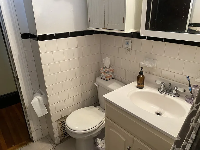 54 Tremont St #2 — Photo 1