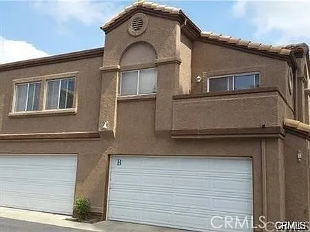 2538 Sundial Dr #F Photo 1