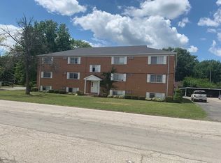 4250 Hillman Way #9, Youngstown, OH 44512