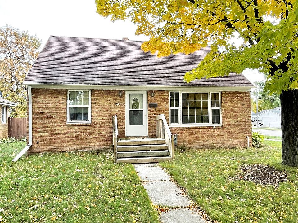 1st image of 1621 11th Ave #1