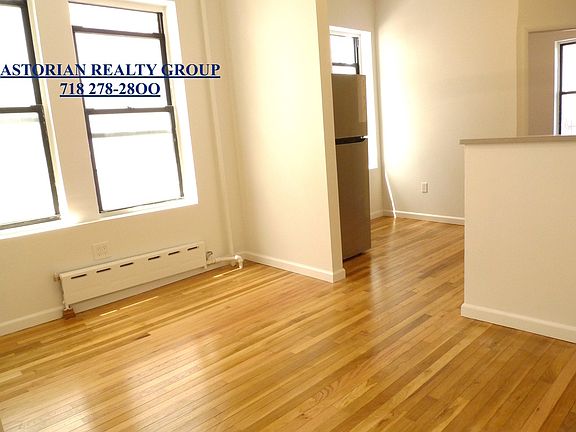 5th image of 32-22 41st St #21