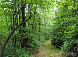 9999 N Pointe Dr #70, Zirconia, NC 28790