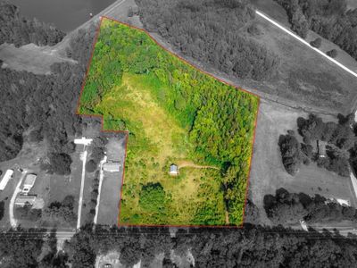 3227 County Road 158, Florence, AL, 35633