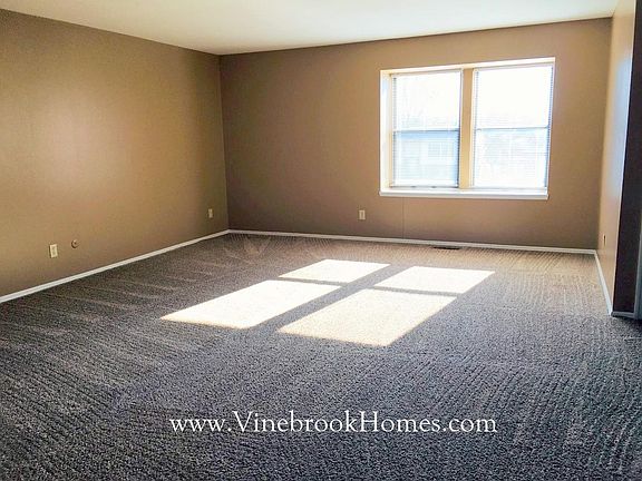 5th image of 9735 Pellston Way