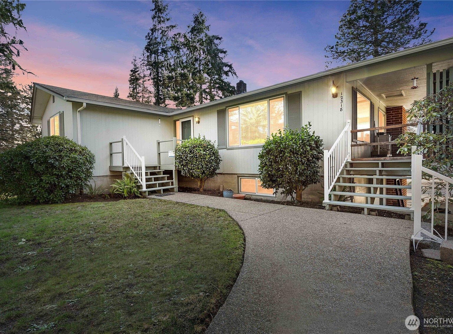 12318 34th Avenue E, Tacoma, WA 98446 | Zillow