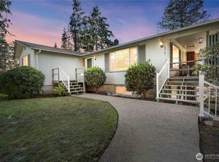 12318 34th Ave E, Tacoma, WA