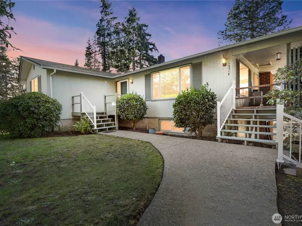 12318 34th Avenue E, Tacoma, WA 98446