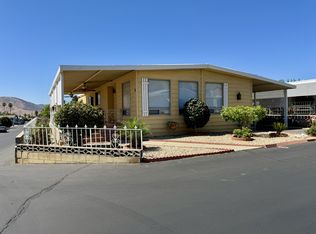 2200 W Wilson St SPC 6, Banning, CA 92220