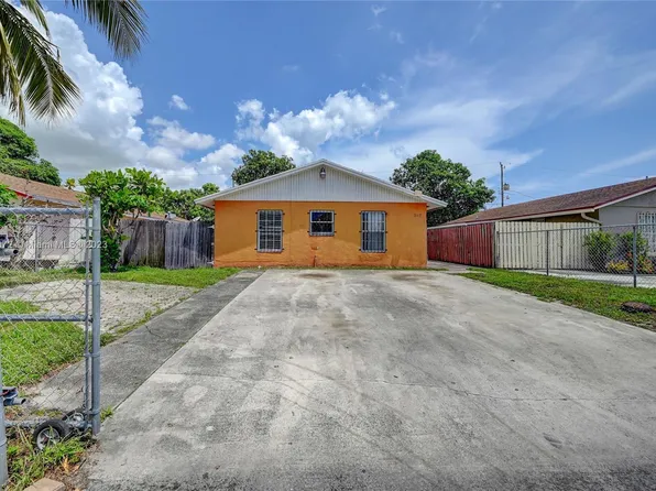 307 Sterling Ave, Delray Beach, FL 33444