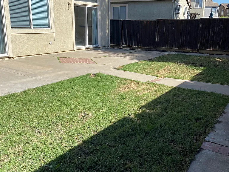 2946 Frigate Bird Dr — Photo 54