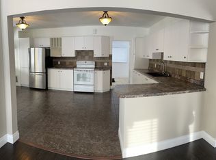 272 Edmund St #1, Greater Sudbury, ON P3E1M2