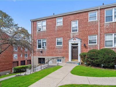 260 Church Street #3A1, White Plains, NY, 10603