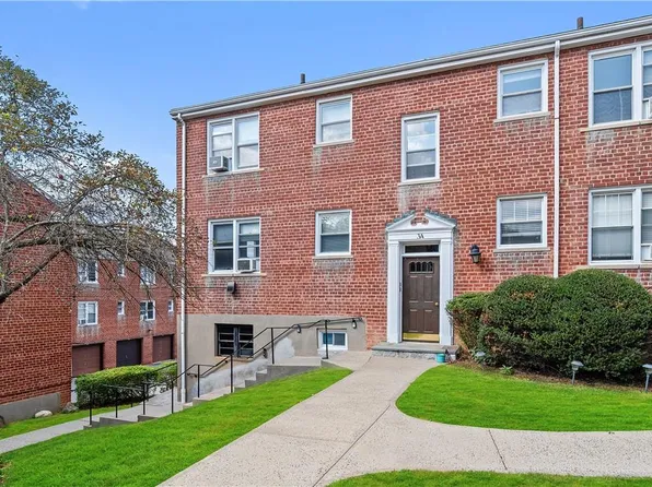 260 Church Street #3A1, White Plains, NY 10603