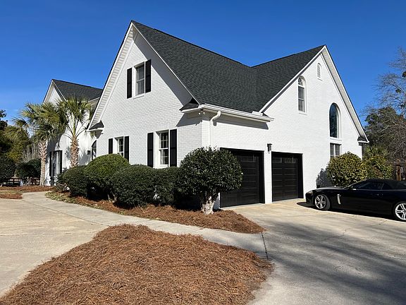 3rd image of 1753 Silver Bluff Rd