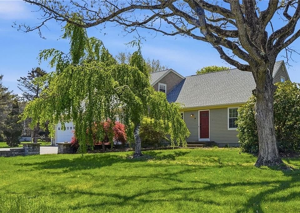 1st image of 26 Ridgeside Ln