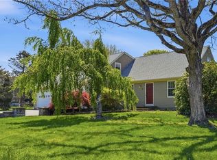 26 Ridgeside Ln, Tiverton, RI 02878