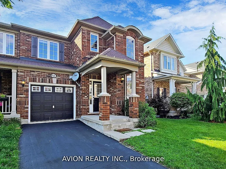 65 McCandless Ct — Photo 2