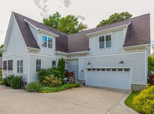 1406 Otay St #B, Nashville, TN 37216
