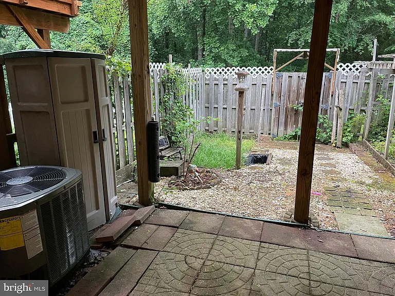 18804 Broken Oak Rd — Photo 22
