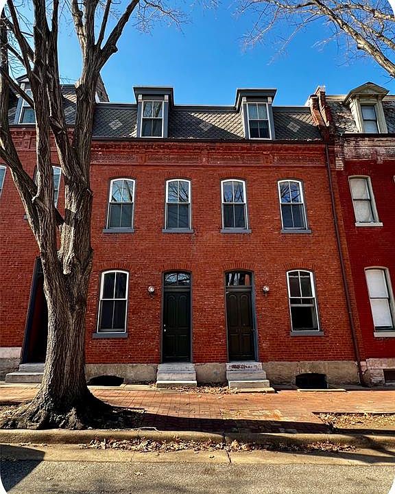 1st image of 2307 S 10th St