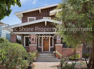 1546 5th Ave, Los Angeles, CA 90019