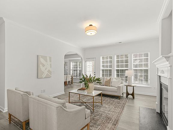 3rd image of 8309 Tie Stone Way