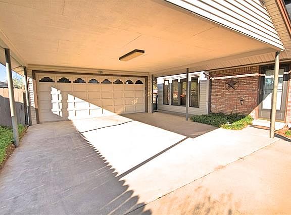 5th image of 4728 E Holiday Estates Ct