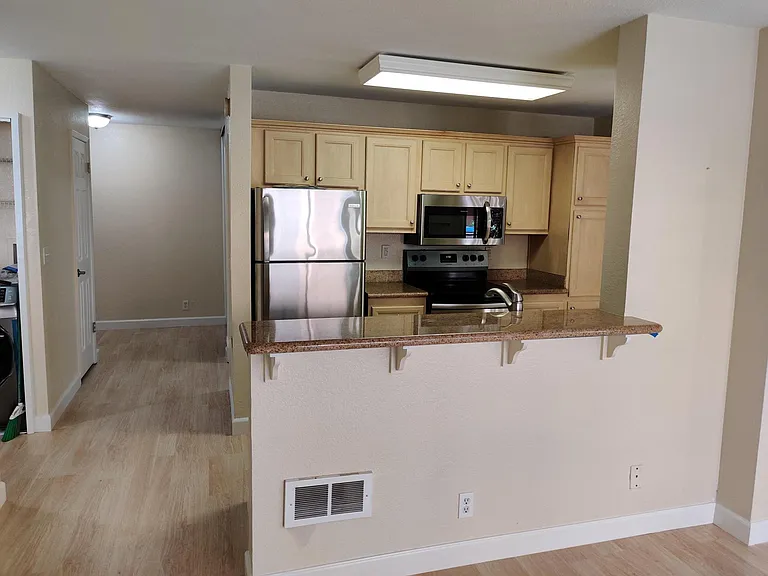 39109 Guardino Dr #126 — Photo 6