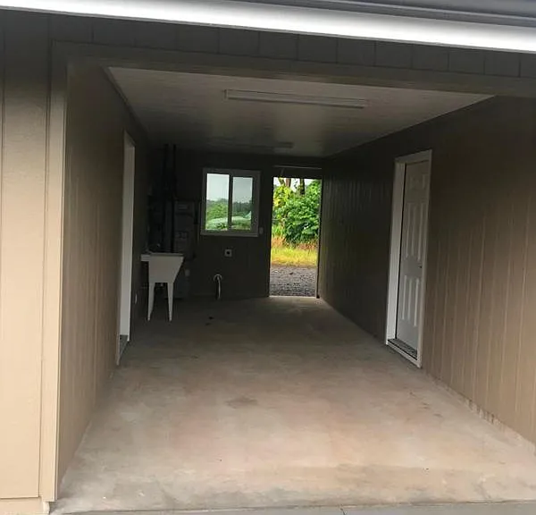 Kahua Kolepa St — Photo 2