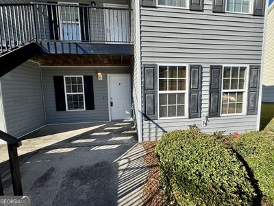 58 Bearing Cir Unit B, Port Wentworth, GA, 31407