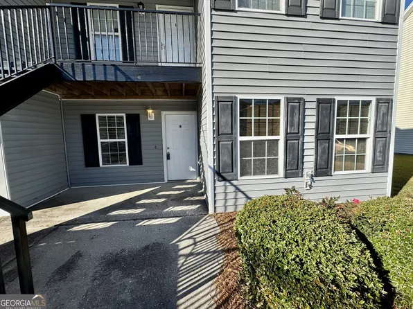 58 Bearing Cir Unit B, Port Wentworth, GA 31407