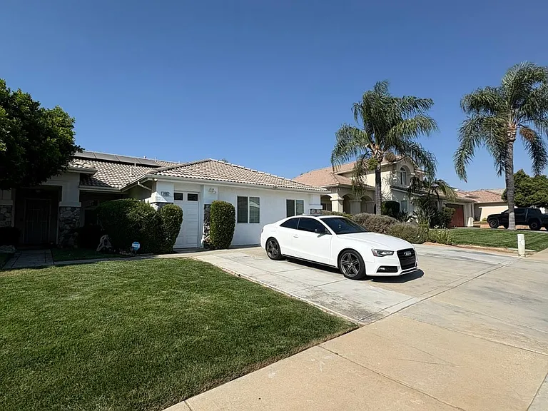 San Rosen Ct — Photo 9