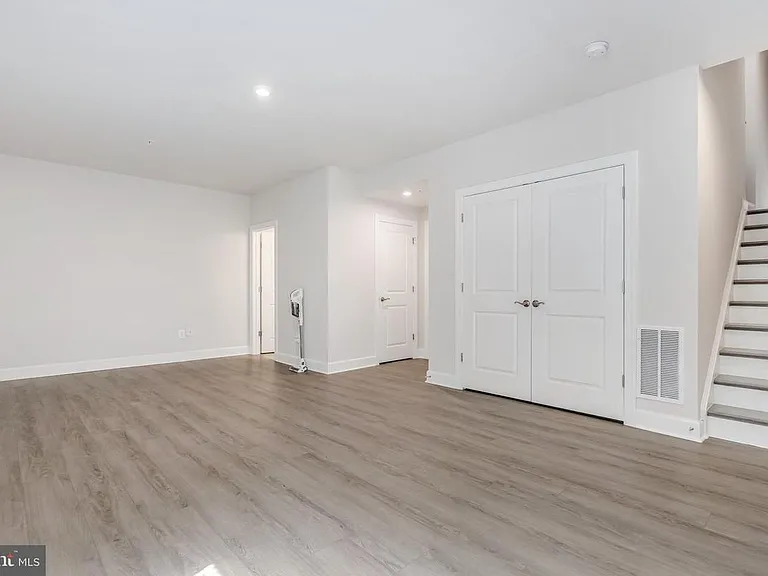 3817 Polo Pl — Photo 30