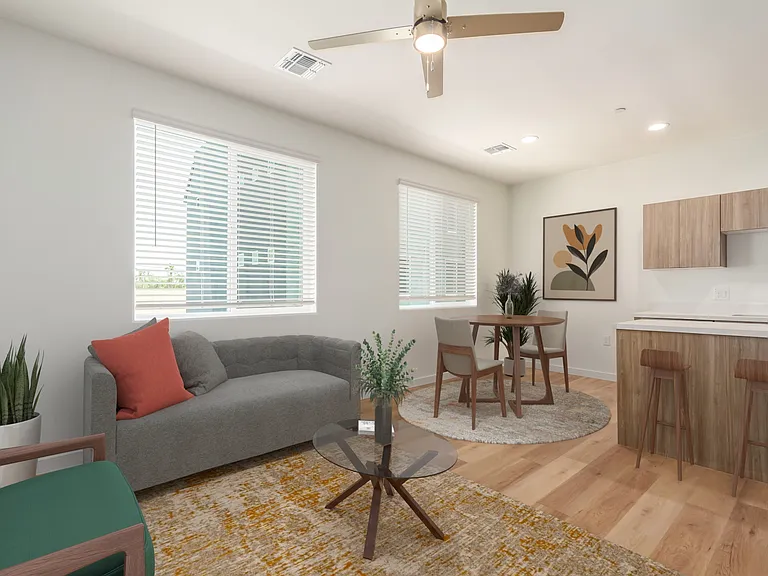 1818 W Earll Dr — Photo 56