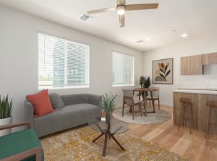 1818 W Earll Dr #14, Phoenix, AZ 85015