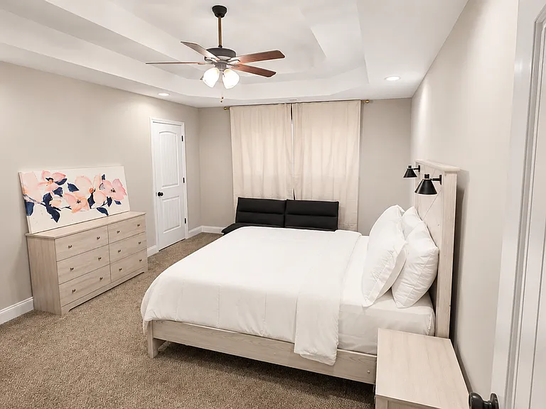 736 Banister Dr — Photo 14