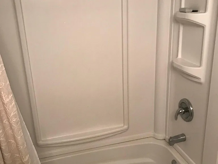 6105 Trinity Rd — Photo 12