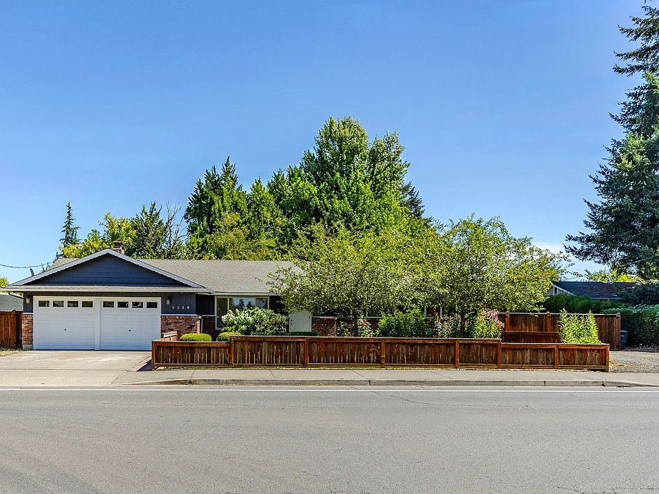 1st image of 2219 19th St
