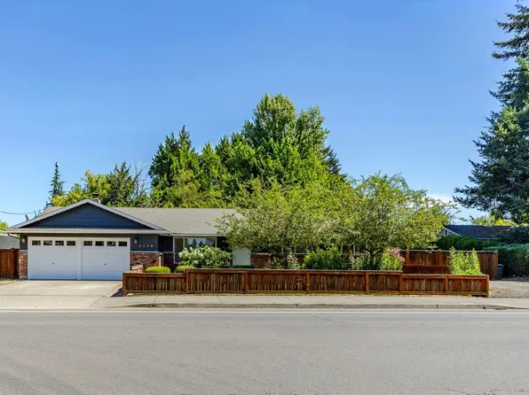 2219 19th St, Springfield, OR 97477