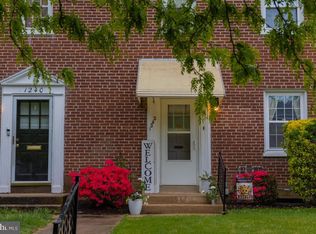 1242 Union St, Lancaster, PA 17603