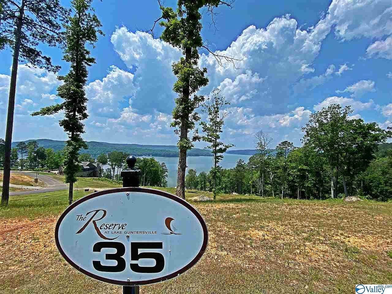 15 Boathouse Dr, Guntersville, AL 35976 Zillow