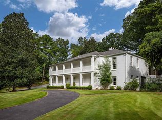 At&t, Birmingham, AL 35213