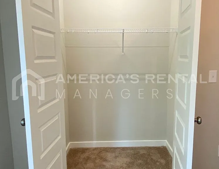 1385 Brookhaven Dr — Photo 15