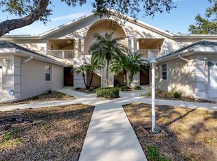 7234 Eleanor Cir APT 102, Sarasota, FL 34243