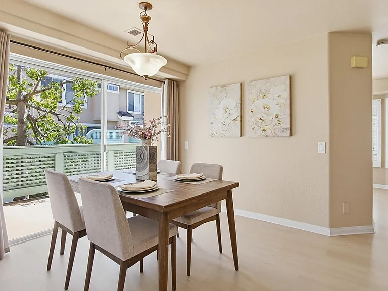 12922 Carmel Creek Rd #32 — Photo 8