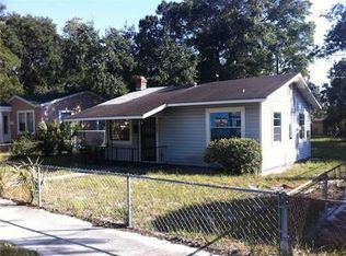 3060 19th Ave S, Saint Petersburg, FL 33712