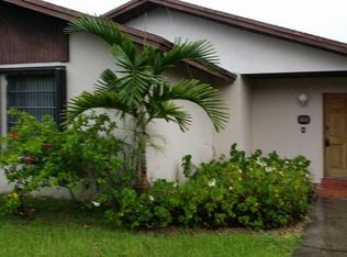 10870 SW 124th Rd, Miami, FL 33176